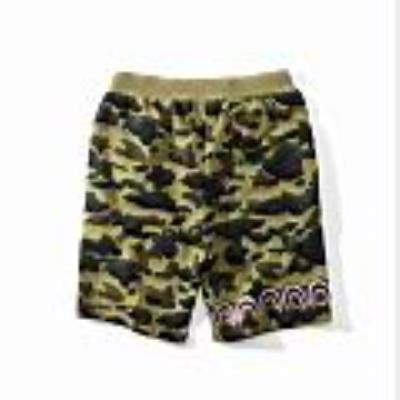 cheap bape shorts cheap no. 113